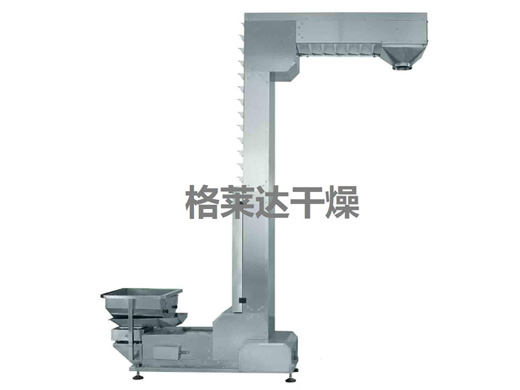 鿴ϸϢ<br>⣺z Ķ2615