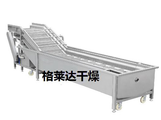 鿴ϸϢ<br>⣺ϴ Ķ2383