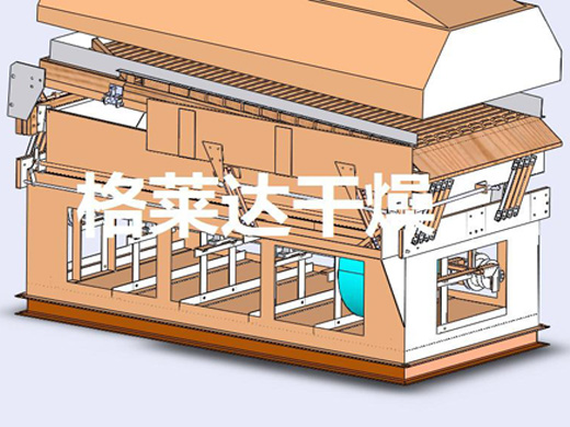鿴ϸϢ|⣺ѡ Ķ1590